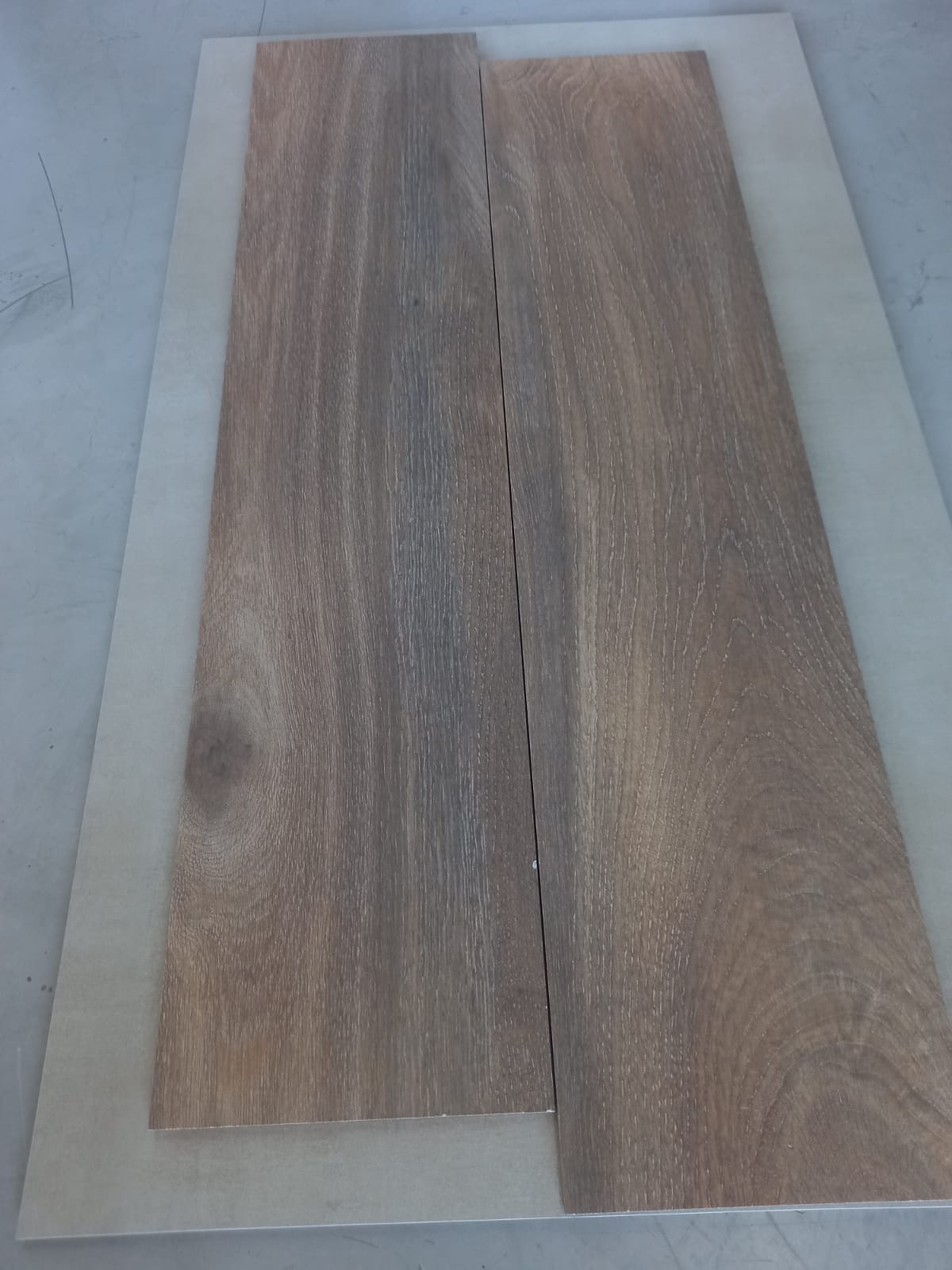 Embramaco Simil Madera 23 x 100 modelo madra
