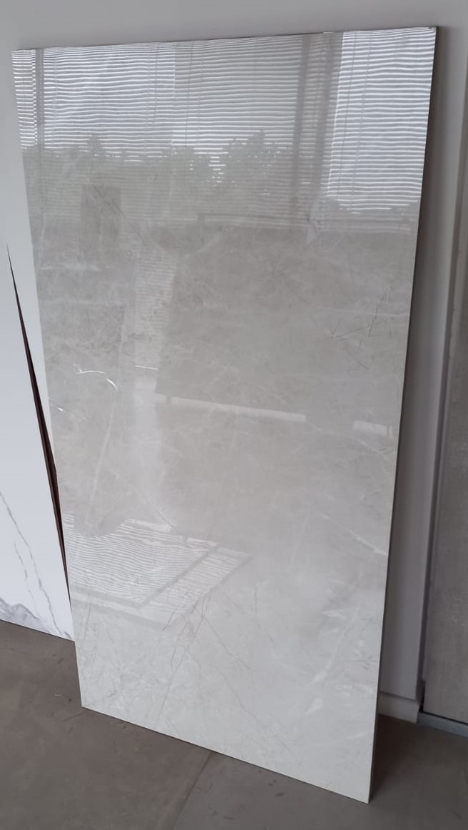 PORCELANATO PULIDO WIENS 62 X 125 MARCA ELIZABETH 2