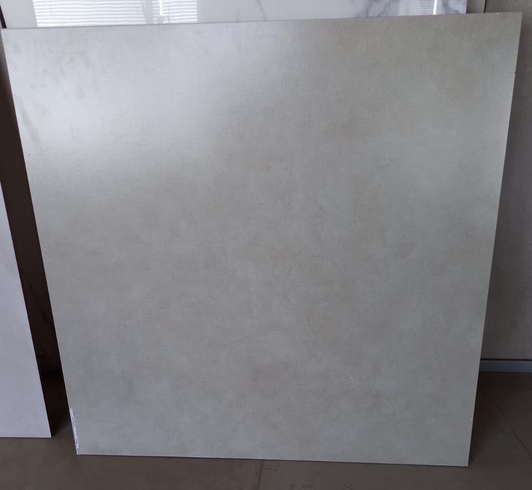 PORCELANICO METROPOLE GRIS 75 X75 MARCA CEDASA
