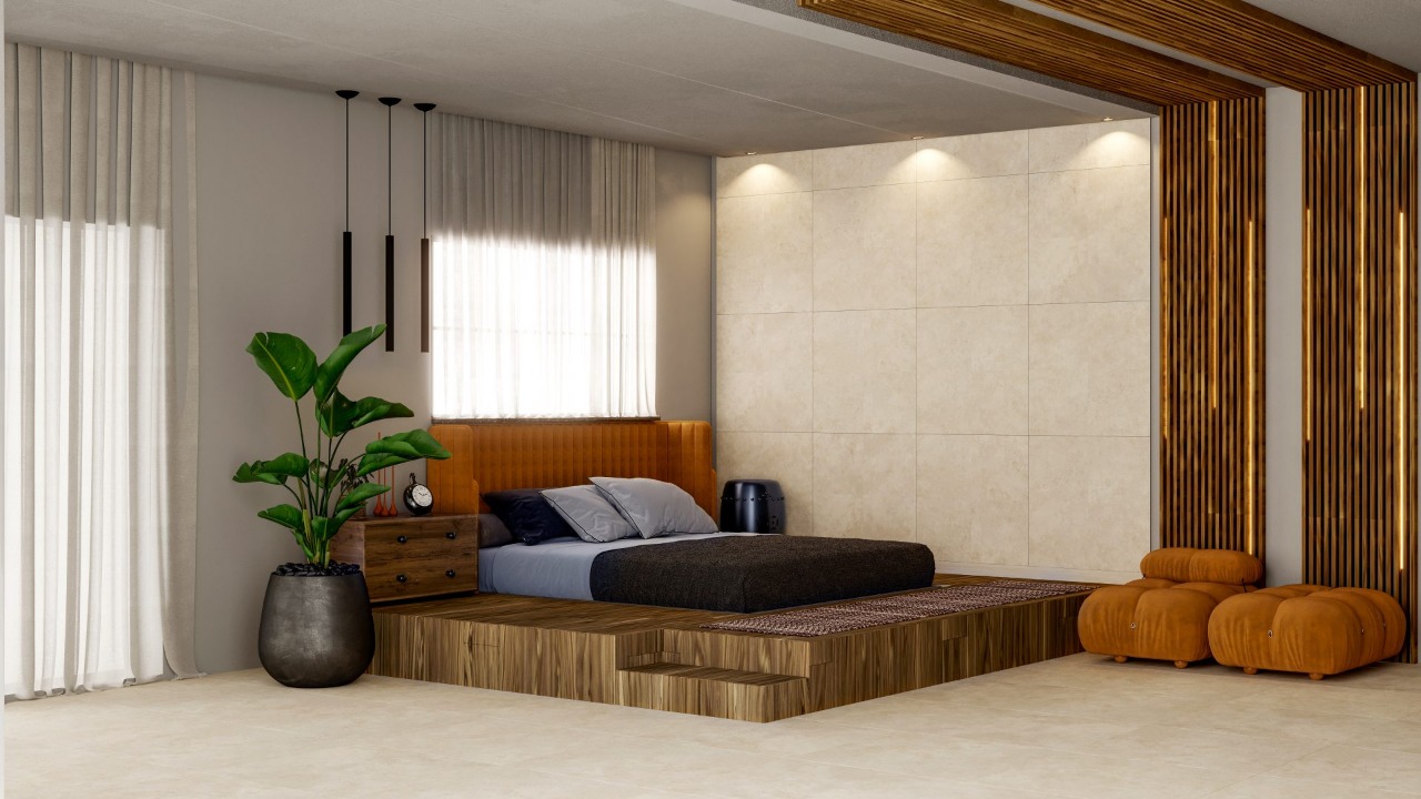 TOSCANO BEIGE
