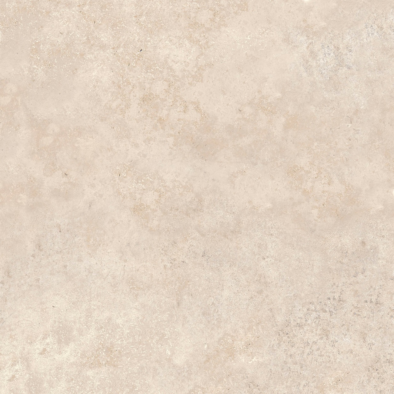 TOSCANO BEIGE EMBRAMACO 75 X 75
