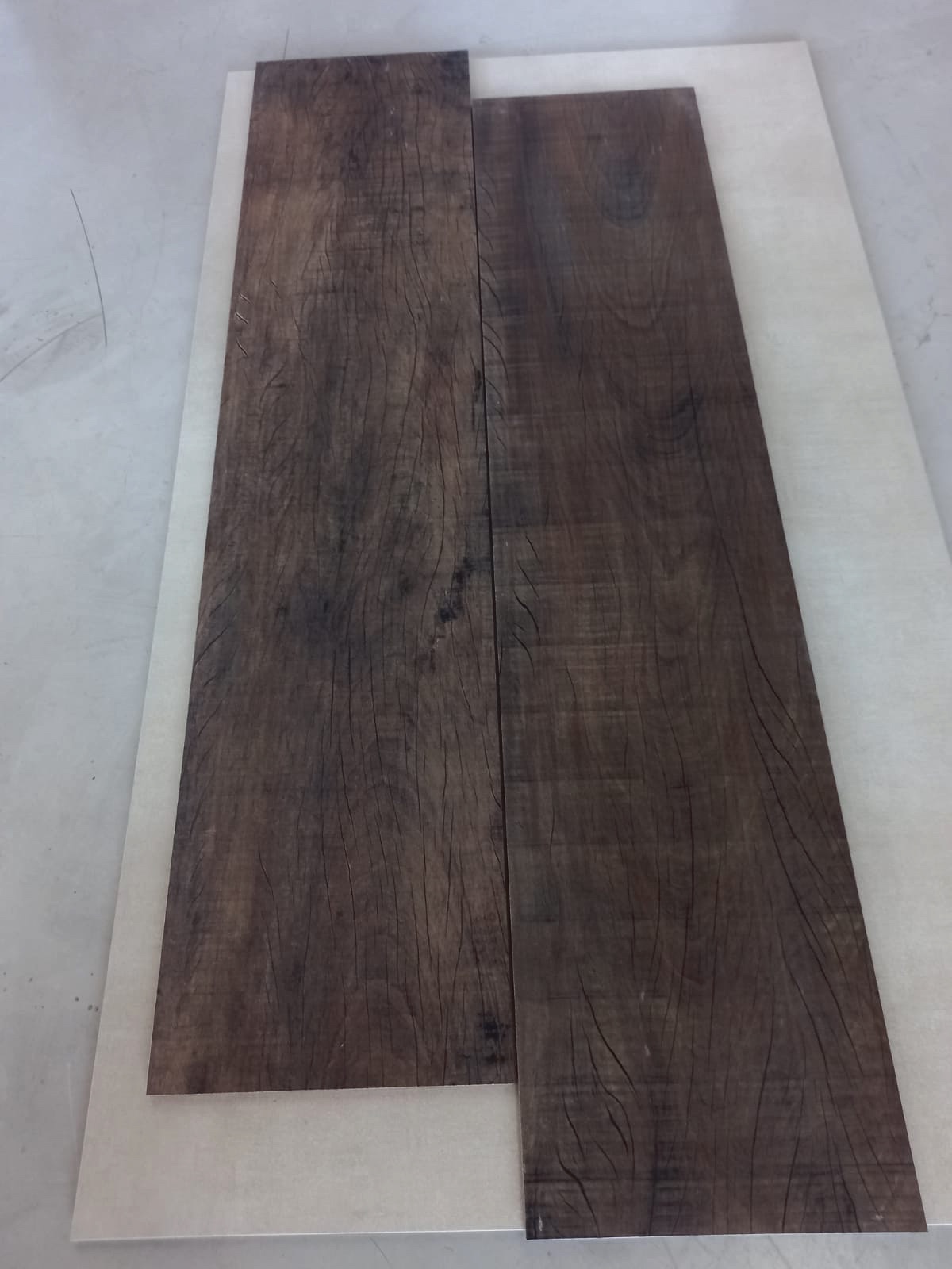 madera inbuia 23x100 