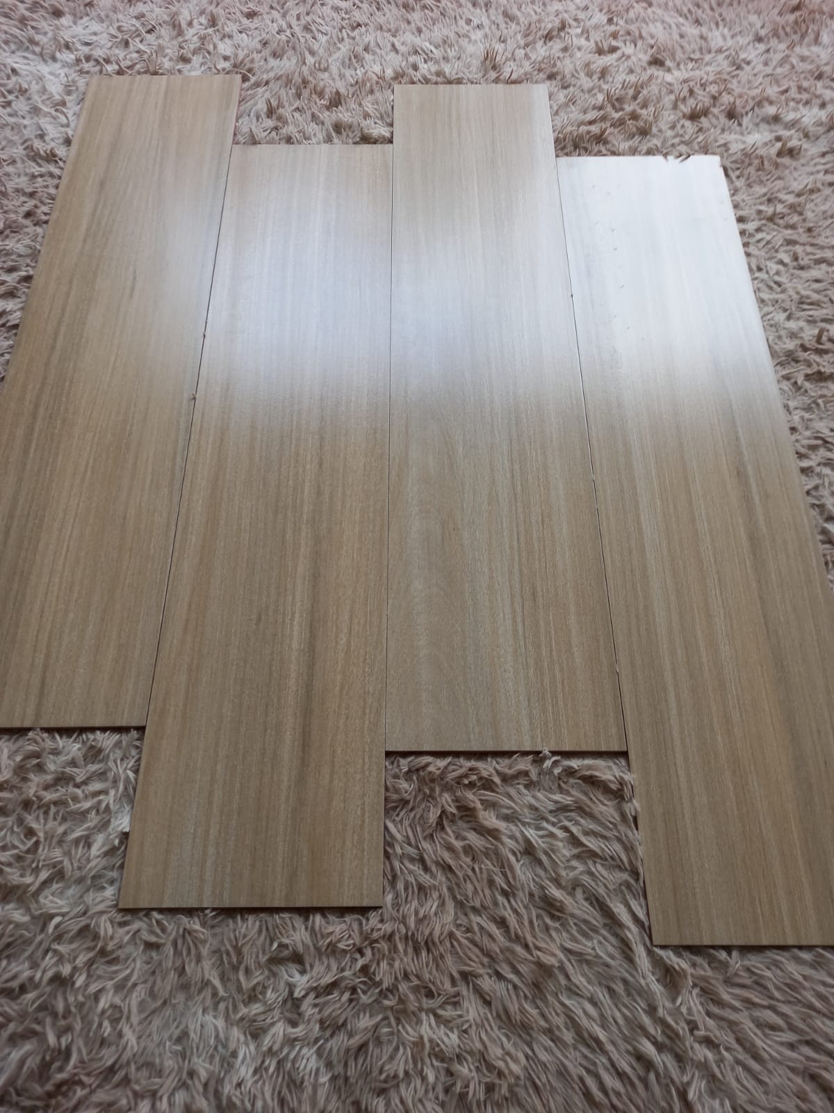 simil madera savagna 23 X100